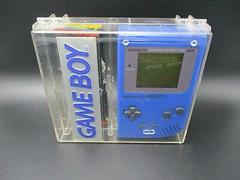 Nintendo Game Boy Cool Blue - PAL GameBoy | Anubis Games and Hobby