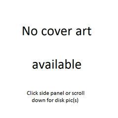 Esper Dream - Famicom Disk System | Anubis Games and Hobby