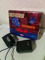 Nintendo Virtual Boy AC Adapter - Virtual Boy | Anubis Games and Hobby