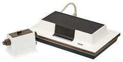 Magnavox Odyssey Console - Magnavox Odyssey | Anubis Games and Hobby