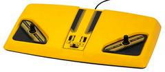 Magnavox Odyssey 300 Console - Magnavox Odyssey 300 | Anubis Games and Hobby