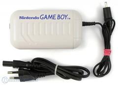 Gameboy Rechargeable Battery Pack/AC Adapter - GameBoy | Anubis Games and Hobby