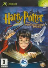 Harry Potter and the Chamber of Secrets [Norwegian] - PAL Xbox | Anubis Games and Hobby