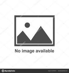 Reversi - Mattel Aquarius | Anubis Games and Hobby