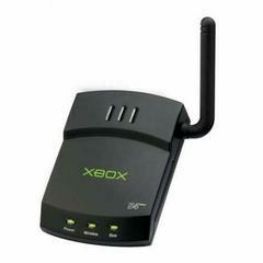 Xbox Wireless G Adapter - Xbox | Anubis Games and Hobby