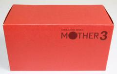 Mother 3 [Deluxe Box] - JP GameBoy Advance | Anubis Games and Hobby