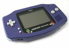 iQue - GameBoy Advance | Anubis Games and Hobby