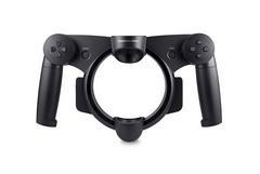 PlayStation Move Wheel - Playstation 3 | Anubis Games and Hobby