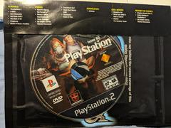 Playstation Magazine Issue 60 - Playstation 2 | Anubis Games and Hobby
