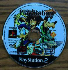Playstation Magazine Issue 61 - Playstation 2 | Anubis Games and Hobby