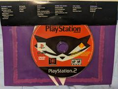 Playstation Magazine Issue 62 - Playstation 2 | Anubis Games and Hobby