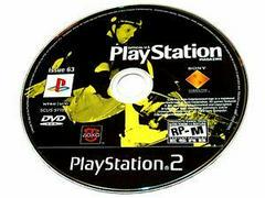 Playstation Magazine Issue 63 - Playstation 2 | Anubis Games and Hobby