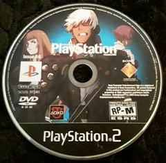 Playstation Magazine Issue 66 - Playstation 2 | Anubis Games and Hobby