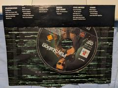 Playstation Magazine Issue 69 - Playstation 2 | Anubis Games and Hobby
