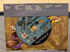 Playstation Magazine Issue 70 - Playstation 2 | Anubis Games and Hobby