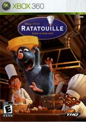 Ratatouille - Xbox 360 | Anubis Games and Hobby