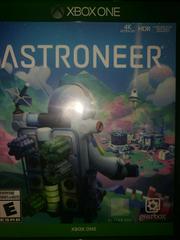 Astroneer - Xbox One | Anubis Games and Hobby