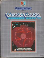 Cosmic Chasm - PAL Vectrex | Anubis Games and Hobby