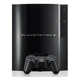 Playstation 3 System 60GB - Playstation 3 | Anubis Games and Hobby