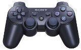 Playstation 3 Wireless Sixaxis Controller - Playstation 3 | Anubis Games and Hobby