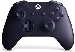 Xbox One Fortnite Controller - Xbox One | Anubis Games and Hobby