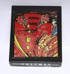 Freeway [Zellers] - Atari 2600 | Anubis Games and Hobby