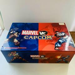 Marvel vs Capcom Arcade Fight Stick [Tournament Edition] - Playstation 3 | Anubis Games and Hobby