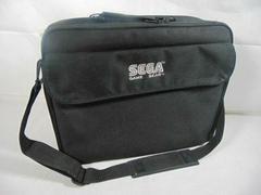 Offical Game Gear Bag - Sega Game Gear | Anubis Games and Hobby