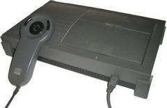 Magnavox CDi 450 - CD-i | Anubis Games and Hobby