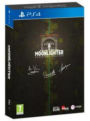 Moonlighter [Signature Edition] - PAL Playstation 4 | Anubis Games and Hobby