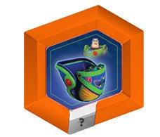 Astro Blasters Space Cruiser [Disc] - Disney Infinity | Anubis Games and Hobby
