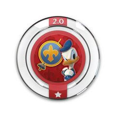 All For One [Disc] - Disney Infinity | Anubis Games and Hobby