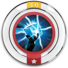 Cosmic Cube Blast [Disc] - Disney Infinity | Anubis Games and Hobby