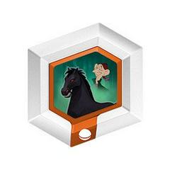 Headless Horseman's Horse [Disc] - Disney Infinity | Anubis Games and Hobby