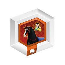 Khan [Disc] - Disney Infinity | Anubis Games and Hobby