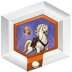 Maximus [Disc] - Disney Infinity | Anubis Games and Hobby