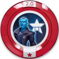 Marvel Team-Up: Yondu [Disc] - Disney Infinity | Anubis Games and Hobby