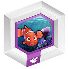 Nemo's Seascape [Disc] - Disney Infinity | Anubis Games and Hobby