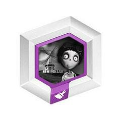 New Holland Sky [Disc] - Disney Infinity | Anubis Games and Hobby