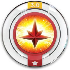 Nova Corps Strike [Disc] - Disney Infinity | Anubis Games and Hobby