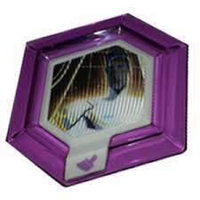 On the Grid [Disc] - Disney Infinity | Anubis Games and Hobby