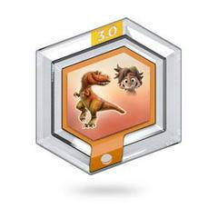 Ramsey [Disc] - Disney Infinity | Anubis Games and Hobby