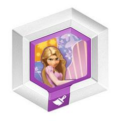 Rapunzel's Kingdom [Disc] - Disney Infinity | Anubis Games and Hobby