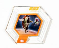 Slave I [Disc] - Disney Infinity | Anubis Games and Hobby