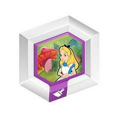 Tulgey Wood [Disc] - Disney Infinity | Anubis Games and Hobby