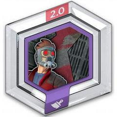 Star-Lord's Galaxy [Disc] - Disney Infinity | Anubis Games and Hobby