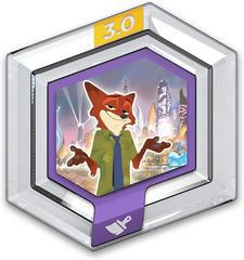 Stars Over Sahara Square [Disc] - Disney Infinity | Anubis Games and Hobby