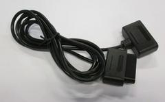 Controller Extension Cable - Super Nintendo | Anubis Games and Hobby