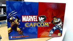 Marvel vs Capcom Arcade Fight Stick [Tournament Edition] - Xbox 360 | Anubis Games and Hobby