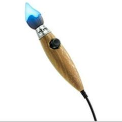 Paintbrush Controller - Wii | Anubis Games and Hobby